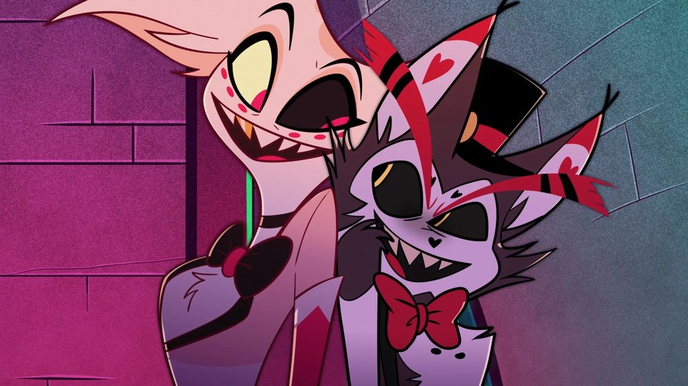 hazbin hotel 3.jpg